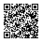 C&oacute;digo QR con el enlace al titular JosÃ© Luis GÃ³mez, de Patatas Hijos de JosÃ© Luis GÃ³mez, premio Cecale de Oro