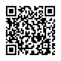 C&oacute;digo QR con el enlace al titular Un fin de semana para dejar el coche en casa