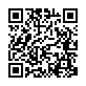 C&oacute;digo QR con el enlace al titular Retratos genÃ©ticos. Ulric Collette