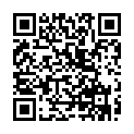 C&oacute;digo QR con el enlace al titular El arte de freÃ­r patatas medio siglo despuÃ©s