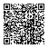 C&oacute;digo QR con el enlace al titular La crisis se ceba en la Comunidad con los trabajadores con estudios bÃ¡sicos y salva a los licenciados y diplomados