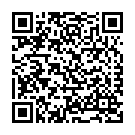 C&oacute;digo QR con el enlace al titular El Ponferradina-HÃ©rcules, en directo en Infobierzo