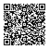 C&oacute;digo QR con el enlace al titular La AsociaciÃ³n Berciana de Apicultores alarmada por el descenso del 60% en la cosecha de miel esta temporada