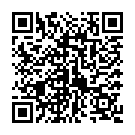 C&oacute;digo QR con el enlace al titular Marcha Ciclista &ldquo;Sin malos humos&rdquo;. Semana de la Movilidad 2013