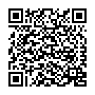 C&oacute;digo QR con el enlace al titular Abierta la inscripciÃ³n para la Escuela Municipal de Ponferrada de Rugby
