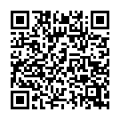 C&oacute;digo QR con el enlace al titular Herido un varÃ³n de 33 aÃ±os tras volcar un tractor en un camino forestal