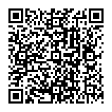 C&oacute;digo QR con el enlace al titular GTA V revienta un rÃ©cord: supera la barrera de los 1.000 millones de dÃ³lares en solo tres dÃ­as