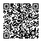 C&oacute;digo QR con el enlace al titular Beatriz Jurado, presidenta nacional de Nuevas Generaciones, pide 