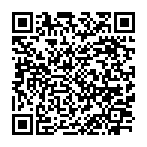 C&oacute;digo QR con el enlace al titular PP: 