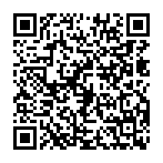 C&oacute;digo QR con el enlace al titular Espaldarazo del PP a Javier Santiago como presidente de Nuevas Generaciones de LeÃ³n