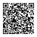 C&oacute;digo QR con el enlace al titular El PSOE exige la necesidad de fÃ³rmulas que garanticen el empleo y los derechos de los trabajadores