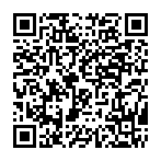 C&oacute;digo QR con el enlace al titular 