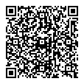 C&oacute;digo QR con el enlace al titular Carrasco cree que el dÃ©ficit de las diputaciones es 