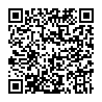 C&oacute;digo QR con el enlace al titular Cinco asociaciones piden a las Cortes la enseÃ±anza y protecciÃ³n del leonÃ©s