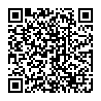 C&oacute;digo QR con el enlace al titular La banda americana Hogjaw llega el domingo al Gran CafÃ©