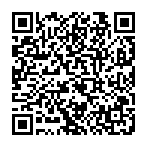 C&oacute;digo QR con el enlace al titular NNGG 