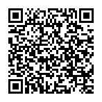 C&oacute;digo QR con el enlace al titular UGT da su apoyoÂ a Omar Rodriguez para llevar las riendas de la comarcal
