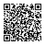 C&oacute;digo QR con el enlace al titular Los camioneros asturianos amenazan con dejar de traer carbÃ³n hasta LeÃ³n