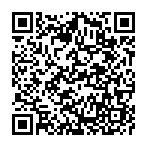 C&oacute;digo QR con el enlace al titular El arte de freir patatas medio siglo despuÃ©s