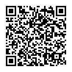 C&oacute;digo QR con el enlace al titular El PSOE responsabiliza al PP de la Â“muerteÂ” del Mercado del Conde