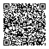 C&oacute;digo QR con el enlace al titular La ULE acoge el dÃ­a 23 la exposiciÃ³n fotogrÃ¡fica 'NutriciÃ³n y desarrollo, derechos de la ...