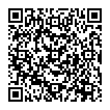 C&oacute;digo QR con el enlace al titular Javier Santiago se proclama presidente de NN GG de LeÃ³n con el 97, 4 por ciento de los votos