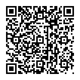 C&oacute;digo QR con el enlace al titular Pablo AlborÃ¡n abarrota esta noche la Plaza de Toros de LeÃ³n con el concierto mÃ¡s esperado