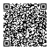 C&oacute;digo QR con el enlace al titular Hockey para padres y amigos del colegio