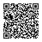 C&oacute;digo QR con el enlace al titular La AsociaciÃ³n &ldquo;Caballeros de Ulver&rdquo; organiza talleres didÃ¡cticos en el Castillo de los Templarios