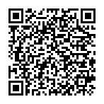C&oacute;digo QR con el enlace al titular Pistoletazo de salida del XI Festival Internacional de Cine de Ponferrada