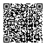 C&oacute;digo QR con el enlace al titular El CafÃ© Central de Toral de los Vados organiza una gala benÃ©fica en ayuda del banco de alimentos del Ayuntamiento
