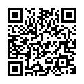 C&oacute;digo QR con el enlace al titular DÂª. EMMA LOPEZ RUBIAL