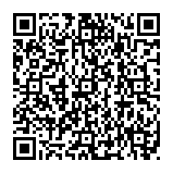 C&oacute;digo QR con el enlace al titular Cultura y Turismo firma convenios de colaboraciÃ³n con el Gremio de Libreros y con el de Editores de Castilla y LeÃ³n