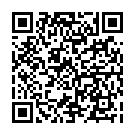 C&oacute;digo QR con el enlace al titular Noticias Embutidos Pajariel CB Bembibre. Segundo partido de Didi Madou en el AfrobÃ¡sket