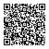 C&oacute;digo QR con el enlace al titular UGT-Bierzo reelige a Omar RodrÃ­guez como secretario comarcal en su estreno como entidad orgÃ¡nica independiente