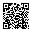 C&oacute;digo QR con el enlace al titular La construcciÃ³n cimenta su resurgir en la I+D