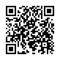 C&oacute;digo QR con el enlace al titular El arte de freir patatas medio siglo despuÃ©s