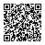 C&oacute;digo QR con el enlace al titular Concierto inaugural del XXX Festival Internacional de Ã“rgano en la Catedral de LeÃ³n