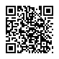 C&oacute;digo QR con el enlace al titular Rock directamente de Arizona en el Gran CafÃ©