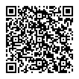 C&oacute;digo QR con el enlace al titular Asociaciones de afectados por preferentes de Caja EspaÃ±a-Duero rechazan las quitas ofrecidas y el cambio por acciones