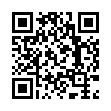 C&oacute;digo QR con el enlace al titular 