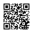 C&oacute;digo QR con el enlace al titular 