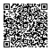 C&oacute;digo QR con el enlace al titular Omar RodrÃ­guez repite al frente de la Comarcal de UGT mientras el secretario Regional exige a las administraciones un Plan de desarrollo para El Bierzo