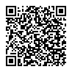 C&oacute;digo QR con el enlace al titular â€œThe New York Timesâ€ pone su ojo crÃ­tico en los vinos del Bierzo con varios artÃ­culos