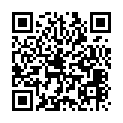 C&oacute;digo QR con el enlace al titular Luz verde a la vacuna contra el Alzheimer