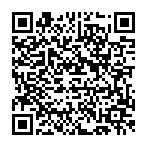C&oacute;digo QR con el enlace al titular EspaÃ±a ha destruido desde enero de 2013 cerca de medio millÃ³n de kilos de droga almacenada e incautada