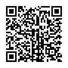 C&oacute;digo QR con el enlace al titular Ponferrada pide otros 5.3 millones de euros al ICO.