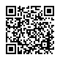 C&oacute;digo QR con el enlace al titular Bonoloto Sorteo 151, viernes, 20/09/2013