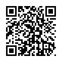 C&oacute;digo QR con el enlace al titular Euromillones Sorteo 76, viernes, 20/09/2013