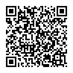 C&oacute;digo QR con el enlace al titular Alzheimer: 